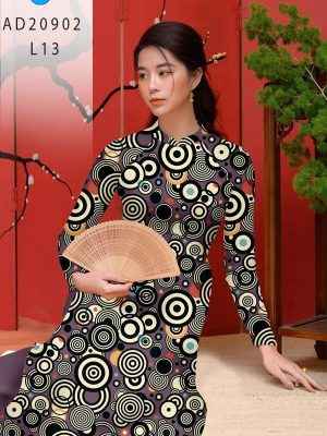 1619232440 vai ao dai vua ra mat (17)